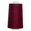 QuiltMaker n.º 834 - Cono abandonado
