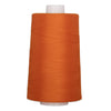 QuiltMaker n.º 836 - Cono de calabaza