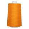 QuiltMaker n.º 837 - Cono naranja mandarín