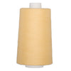 QuiltMaker n.º 840 - Melody Cone