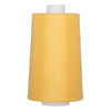 QuiltMaker n.º 841 - Cono de papaya