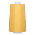 QuiltMaker n.º 841 - Cono de papaya