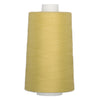 QuiltMaker n.º 842 - Cono de tatami