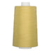 QuiltMaker n.º 842 - Cono de tatami