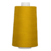 QuiltMaker n.º 844 - Cono de Moroni