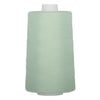 QuiltMaker n.º 846 - Cono de escarcha
