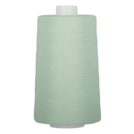 QuiltMaker #846 - Frost Cone