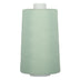 QuiltMaker n.º 846 - Cono de escarcha