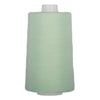 QuiltMaker n.º 847 - Cono de menta
