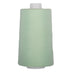 QuiltMaker n.º 847 - Cono de menta