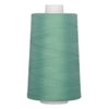 QuiltMaker n.º 848 - Cono «Seaspray»