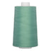 QuiltMaker n.º 848 - Cono «Seaspray»