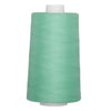 QuiltMaker n.º 849 - Cono «Emerald Pools»