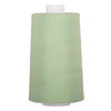 QuiltMaker #850 - Pistachio Cone