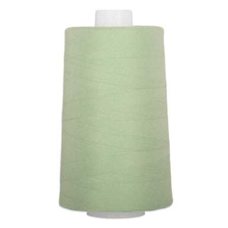 QuiltMaker #850 - Pistachio Cone