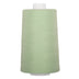 QuiltMaker #850 - Pistachio Cone