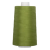 QuiltMaker n.º 854 - Forrest Cone
