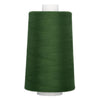 QuiltMaker n.º 855 - Cono Ko-chan