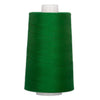 QuiltMaker n.º 856 - Cono de los Packers