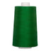 QuiltMaker n.º 856 - Cono de los Packers