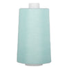 QuiltMaker n.º 857 - Cono azul claro