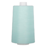 QuiltMaker n.º 857 - Cono azul claro