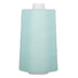 QuiltMaker n.º 857 - Cono azul claro