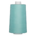 QuiltMaker #859 - Sky Blue Cone