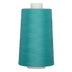 QuiltMaker #860 - Grand Cayman Cone