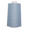 QuiltMaker n.º 862 - Cono «Solitude»