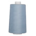 QuiltMaker n.º 862 - Cono «Solitude»