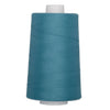 QuiltMaker n.º 866 - Song Sung Blue Cone