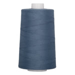 QuiltMaker n° 868 - Cône en denim
