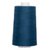 QuiltMaker n.º 869 - Cono azul «Patriot»