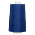 QuiltMaker n.º 871 - Leo Cone