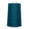 QuiltMaker n.º 872 - Cono azul Oxford