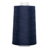 QuiltMaker n.º 873 - Cosmo Cone