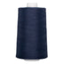 QuiltMaker n.º 873 - Cosmo Cone