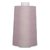 QuiltMaker n.º 875 - Cono lila