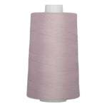 QuiltMaker n° 875 - Cône lilas
