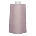 QuiltMaker n.º 875 - Cono lila