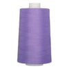 QuiltMaker n.º 878 - Iris Cone