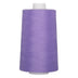 QuiltMaker n.º 878 - Iris Cone