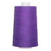 QuiltMaker n.º 879 - Cono morado eléctrico