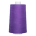 QuiltMaker n.º 879 - Cono morado eléctrico