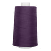 QuiltMaker n.º 880 - Cono «Deep Purple»