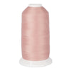 QuiltMaker n.º 881 - Blush Cone