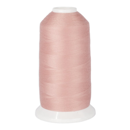 QuiltMaker #881 - Blush Cone