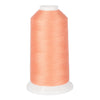 QuiltMaker #882 - Coral Cone