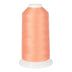 QuiltMaker #882 - Coral Cone